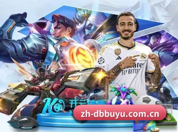 DB捕鱼 APP(dbbuyu)